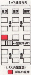 i摜joXzu}