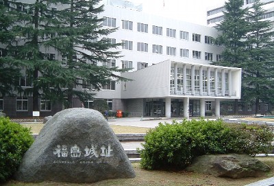 i摜j
