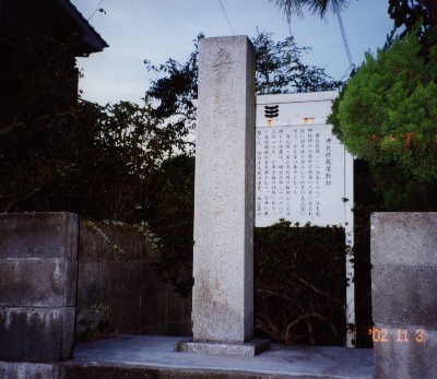 i摜jǏC~