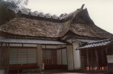 i摜jTY