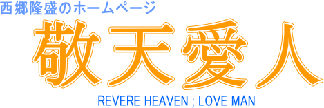 hVl^Cg