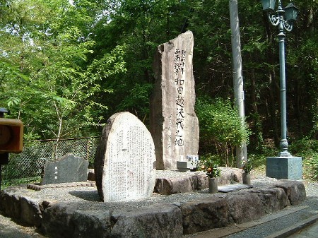 i摜jaczVn